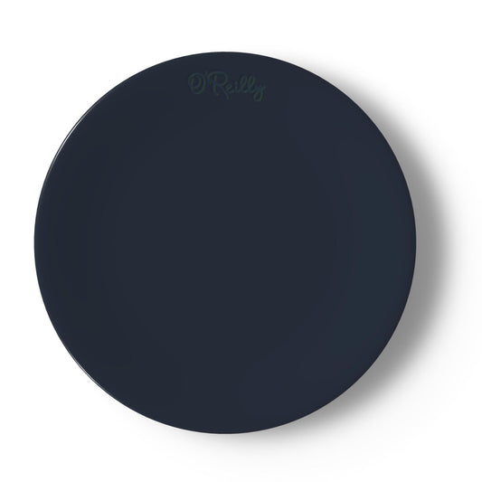 Mini 6.5” O’Reilly Blue Decorative Plate