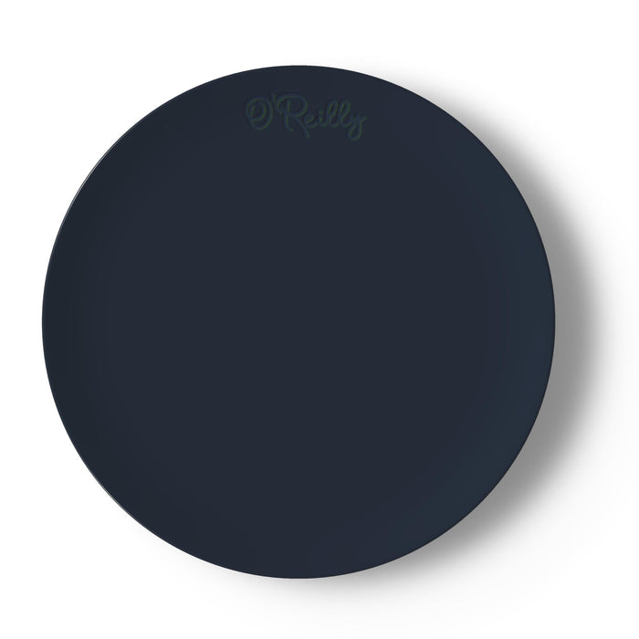 Maxi 10.4” O’Reilly Blue Decorative Plate