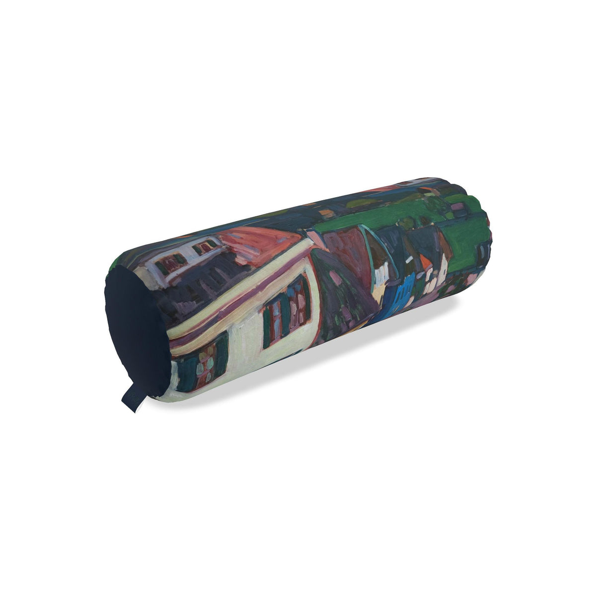 O’Reilly ‘Country Lane’ XL Bolster Cushion