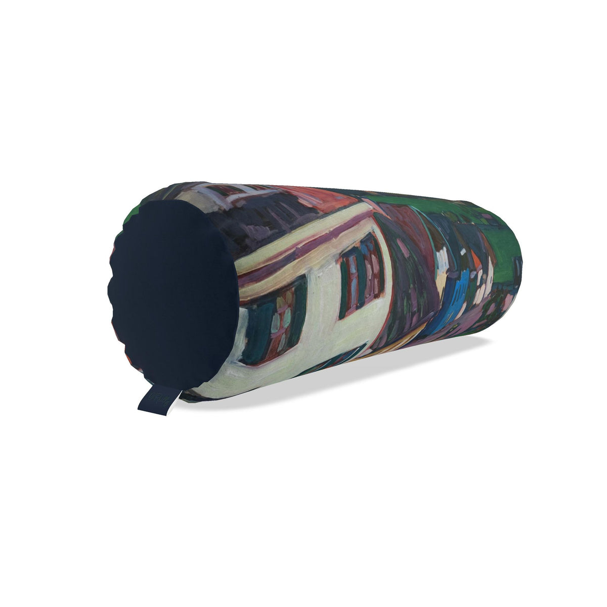 O’Reilly ‘Country Lane’ XL Bolster Cushion