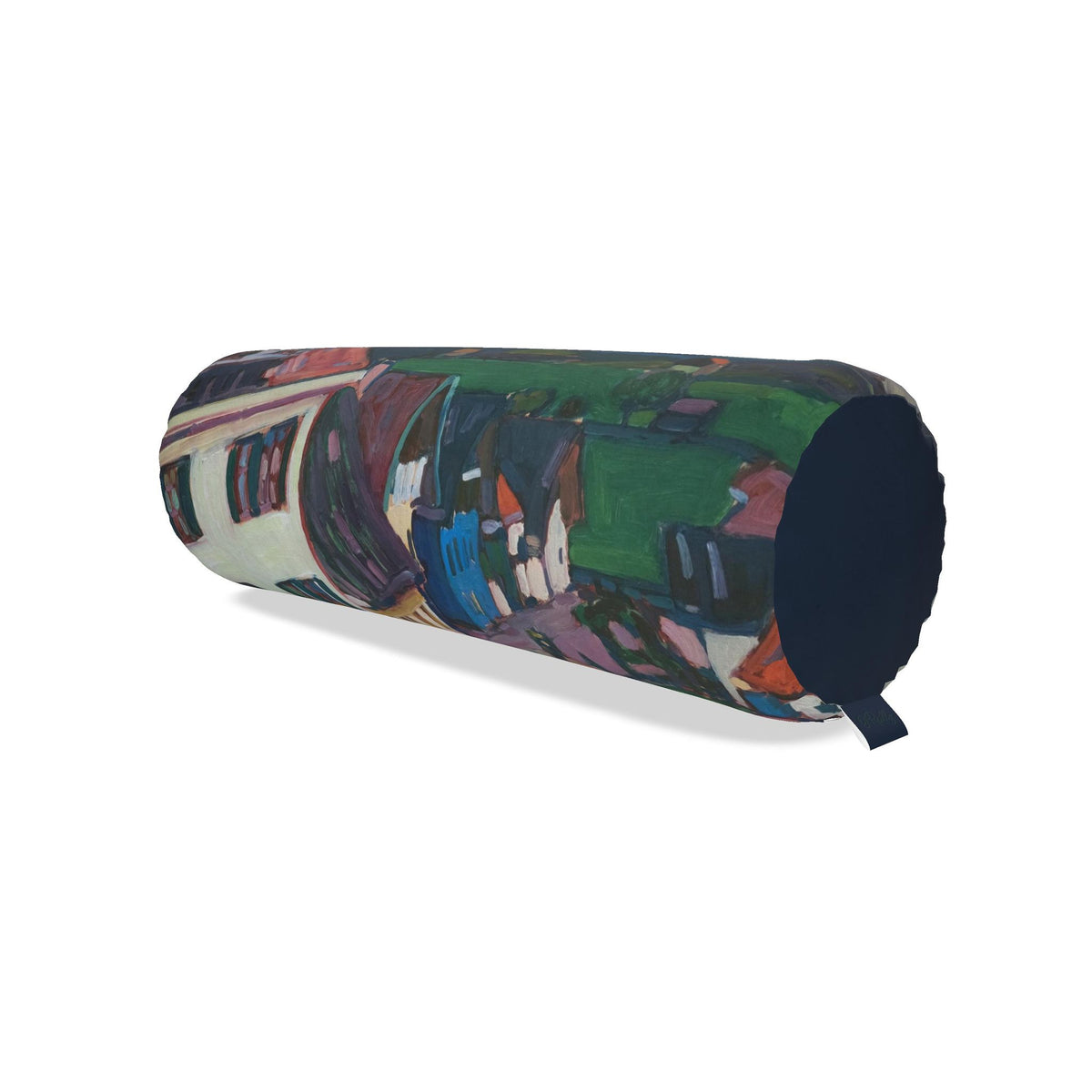 O’Reilly ‘Country Lane’ XL Bolster Cushion