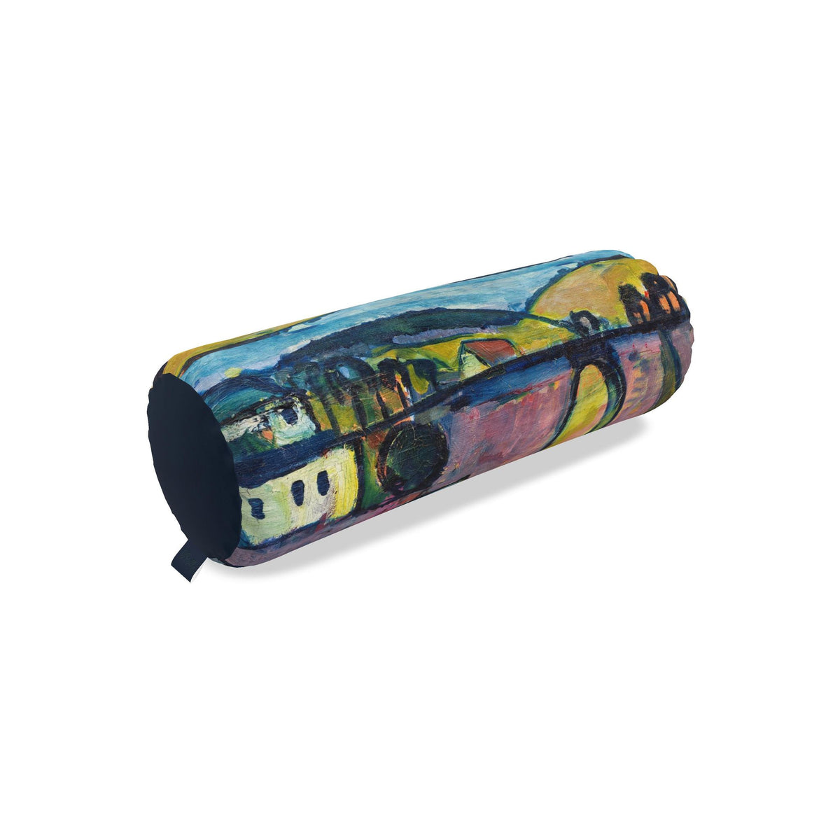 O’Reilly ‘Connection’ XL Bolster Cushion