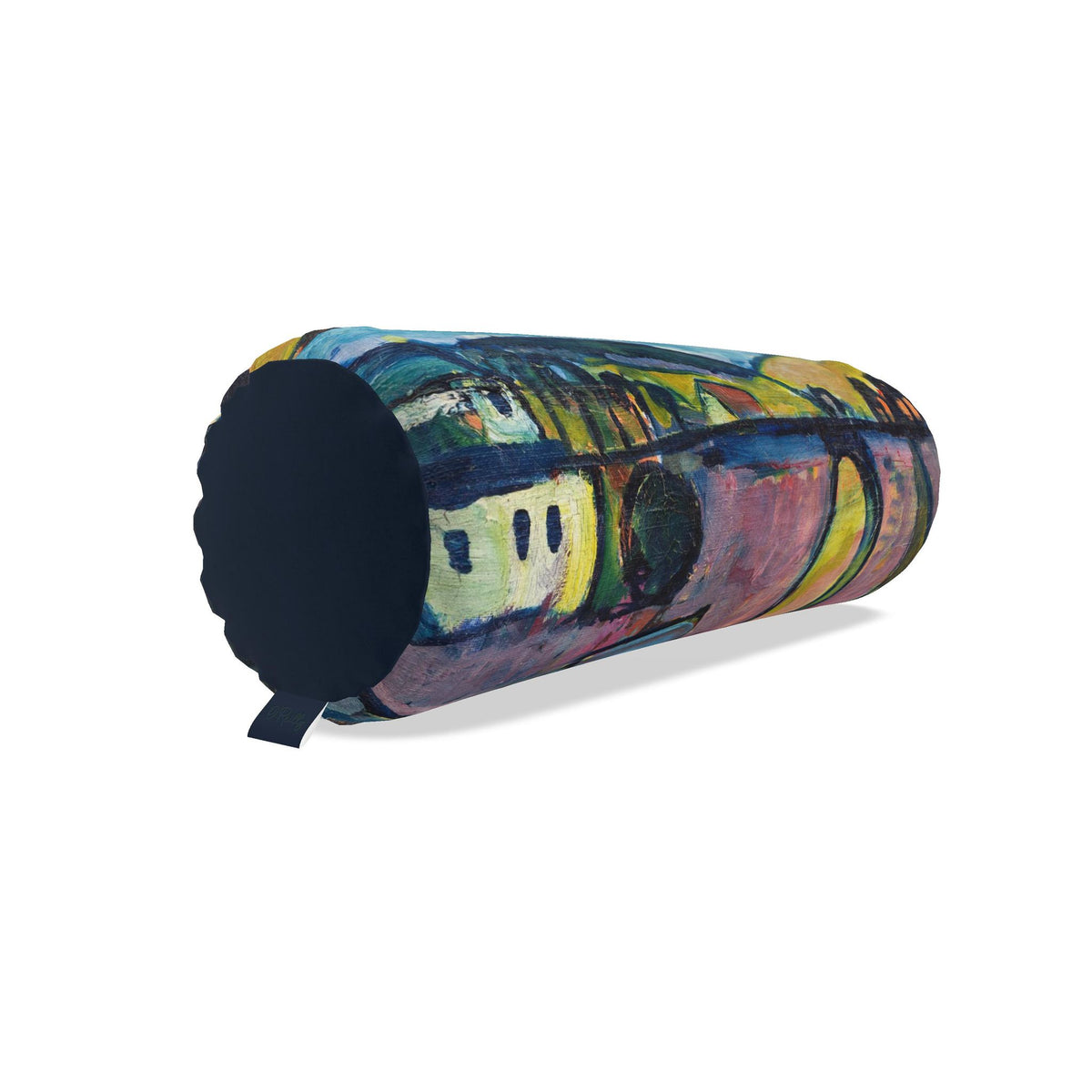 O’Reilly ‘Connection’ XL Bolster Cushion