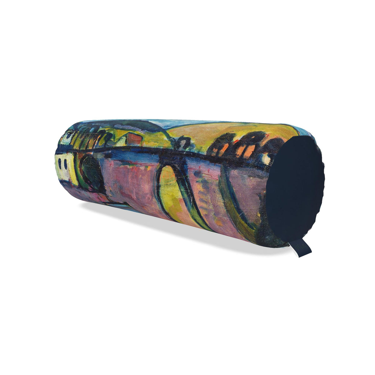 O’Reilly ‘Connection’ XL Bolster Cushion