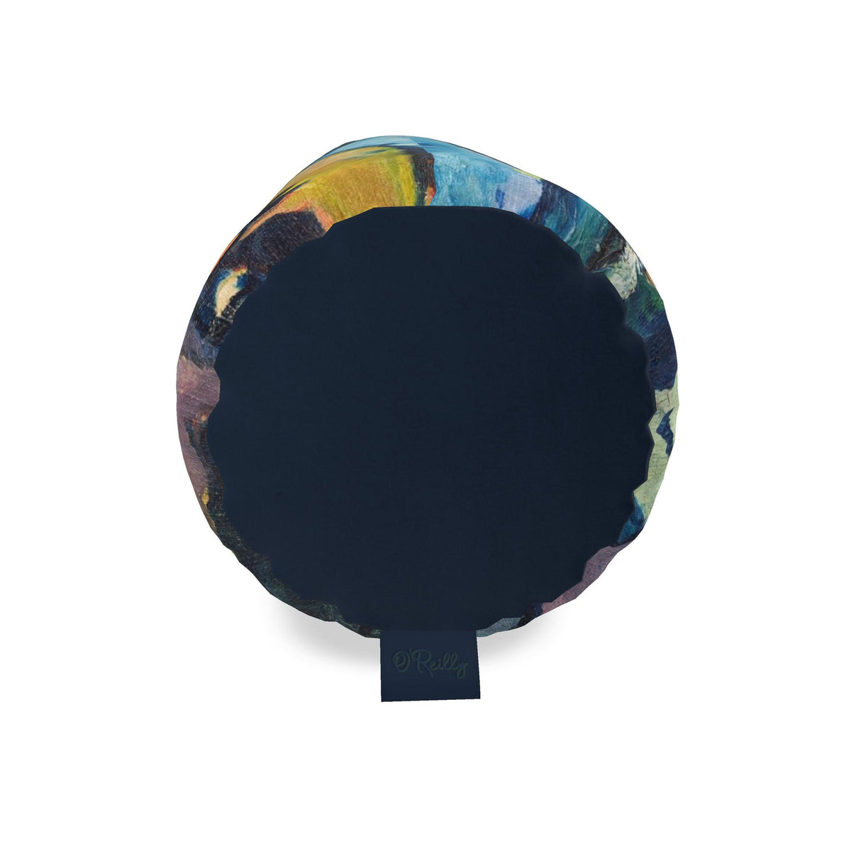 O’Reilly ‘Connection’ XL Bolster Cushion