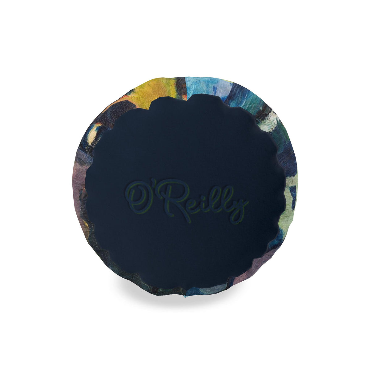 O’Reilly ‘Connection’ XL Bolster Cushion