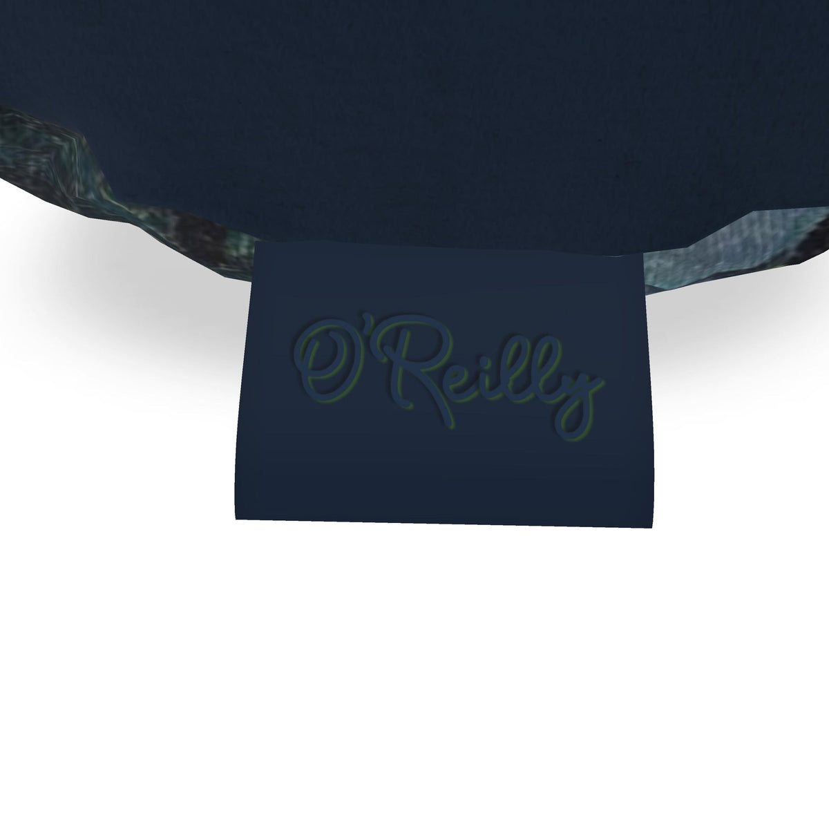 O’Reilly ‘Connection’ XL Bolster Cushion
