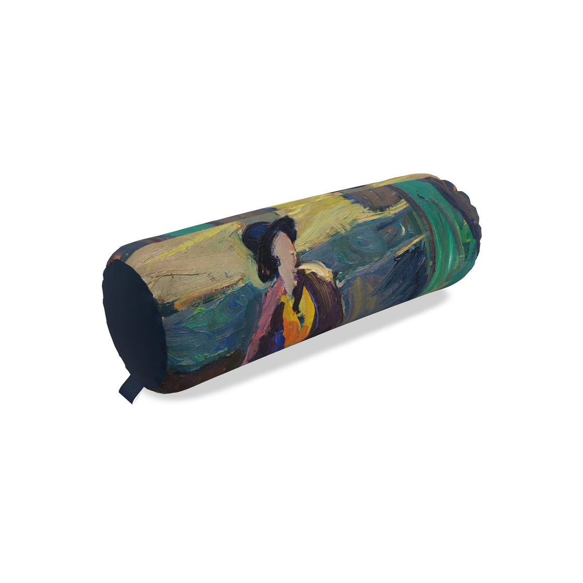 O’Reilly ‘The Lady’ XL Bolster Cushion