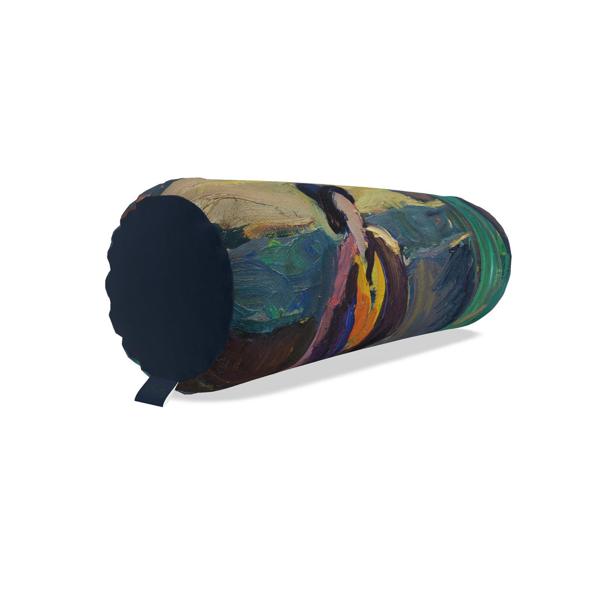 O’Reilly ‘The Lady’ XL Bolster Cushion
