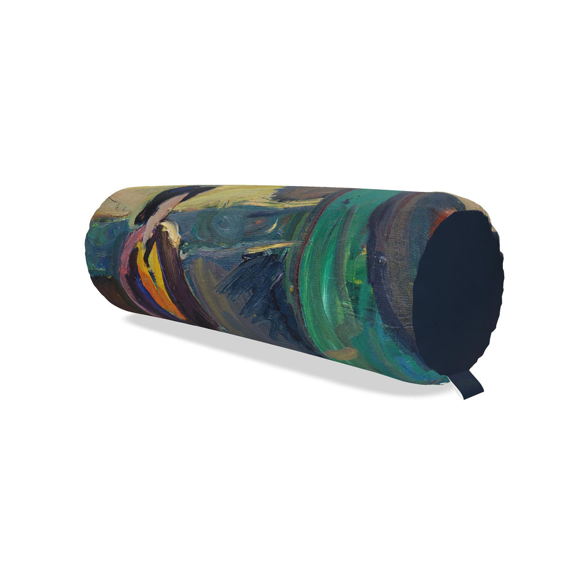 O’Reilly ‘The Lady’ XL Bolster Cushion