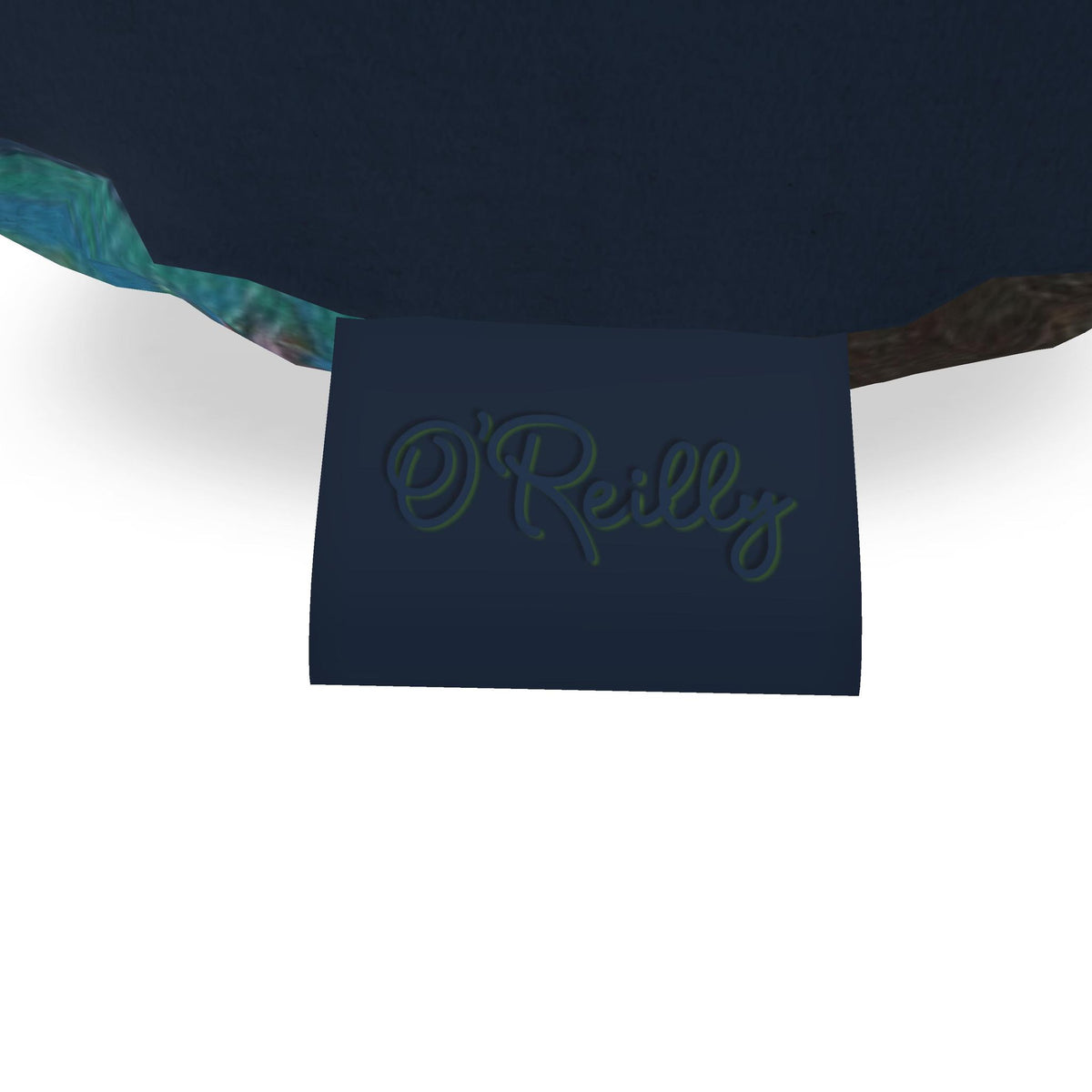 O’Reilly ‘The Lady’ XL Bolster Cushion