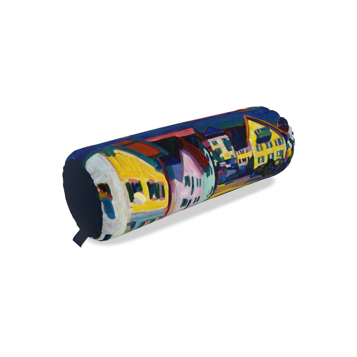 O’Reilly ‘Serenity’ XL Bolster Cushion