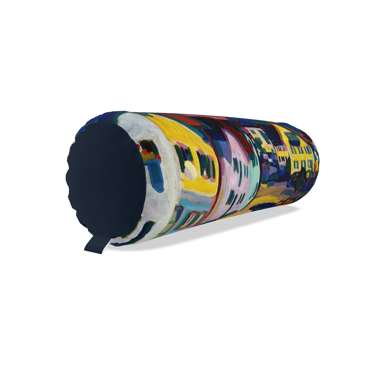 O’Reilly ‘Serenity’ XL Bolster Cushion