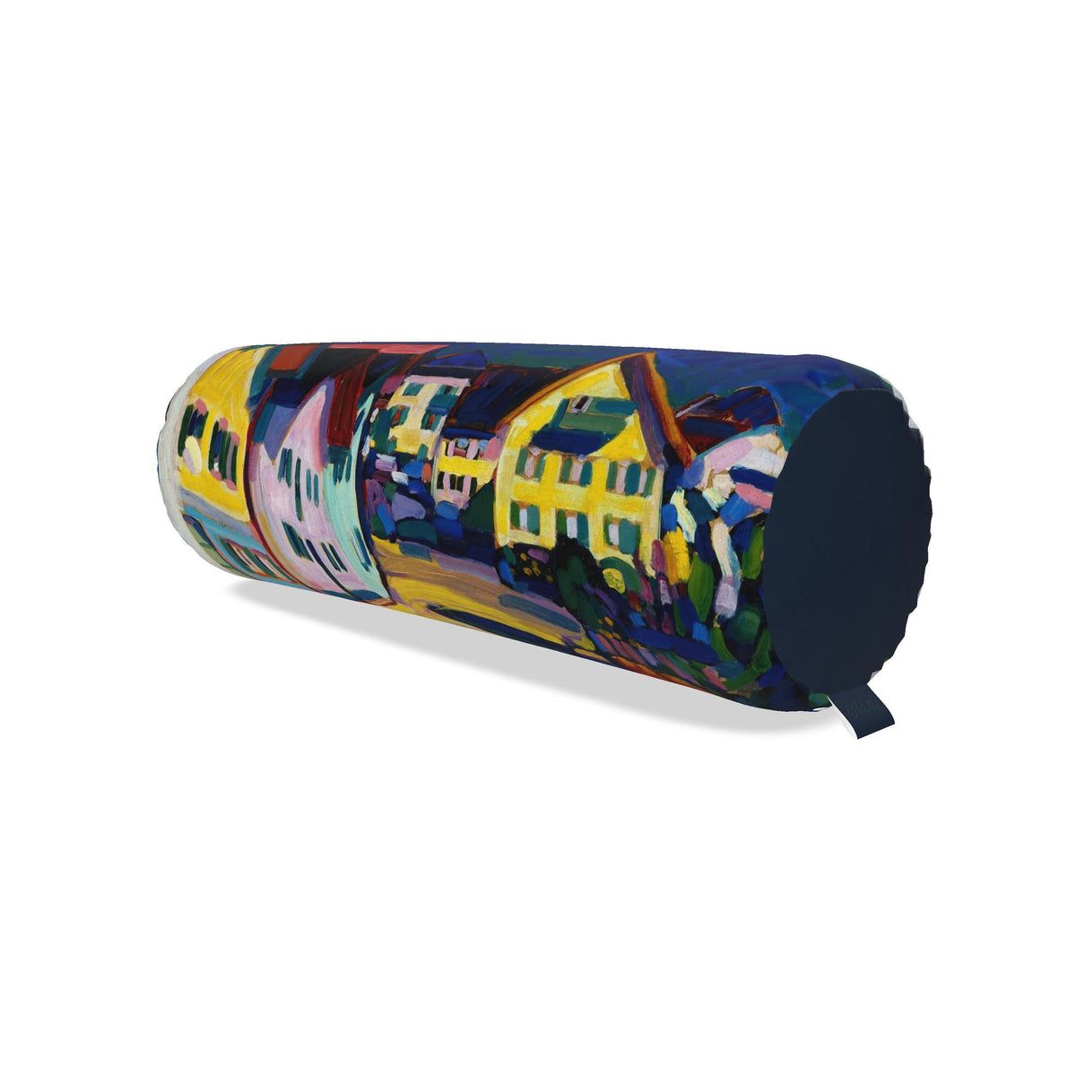 O’Reilly ‘Serenity’ XL Bolster Cushion