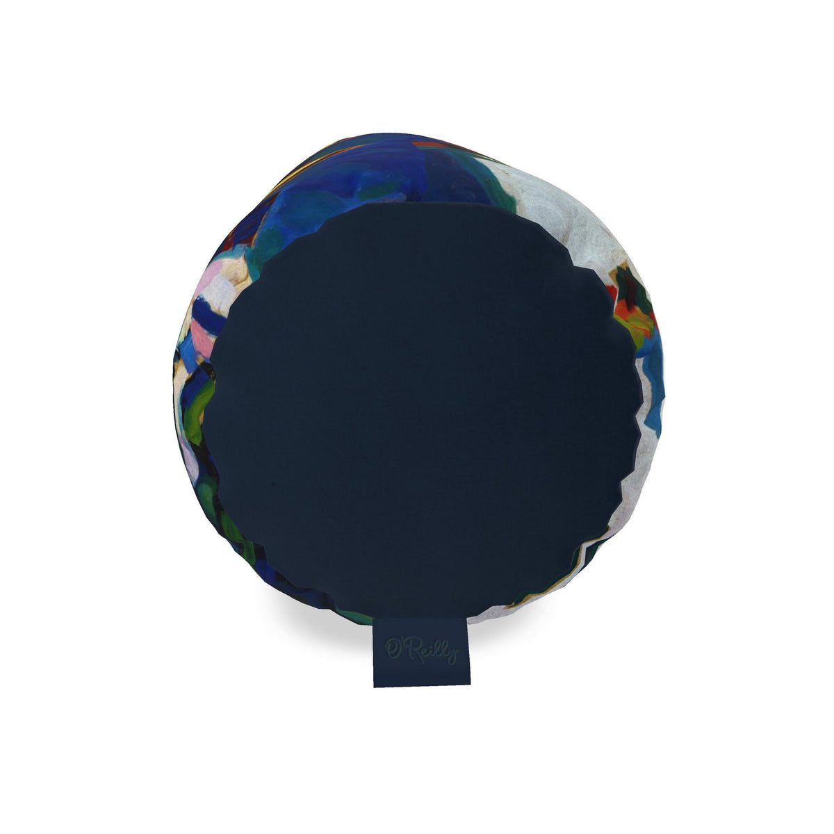 O’Reilly ‘Serenity’ XL Bolster Cushion