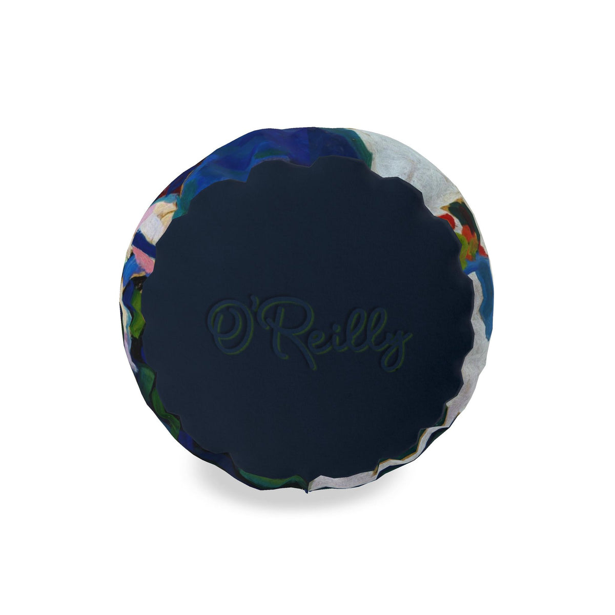 O’Reilly ‘Serenity’ XL Bolster Cushion