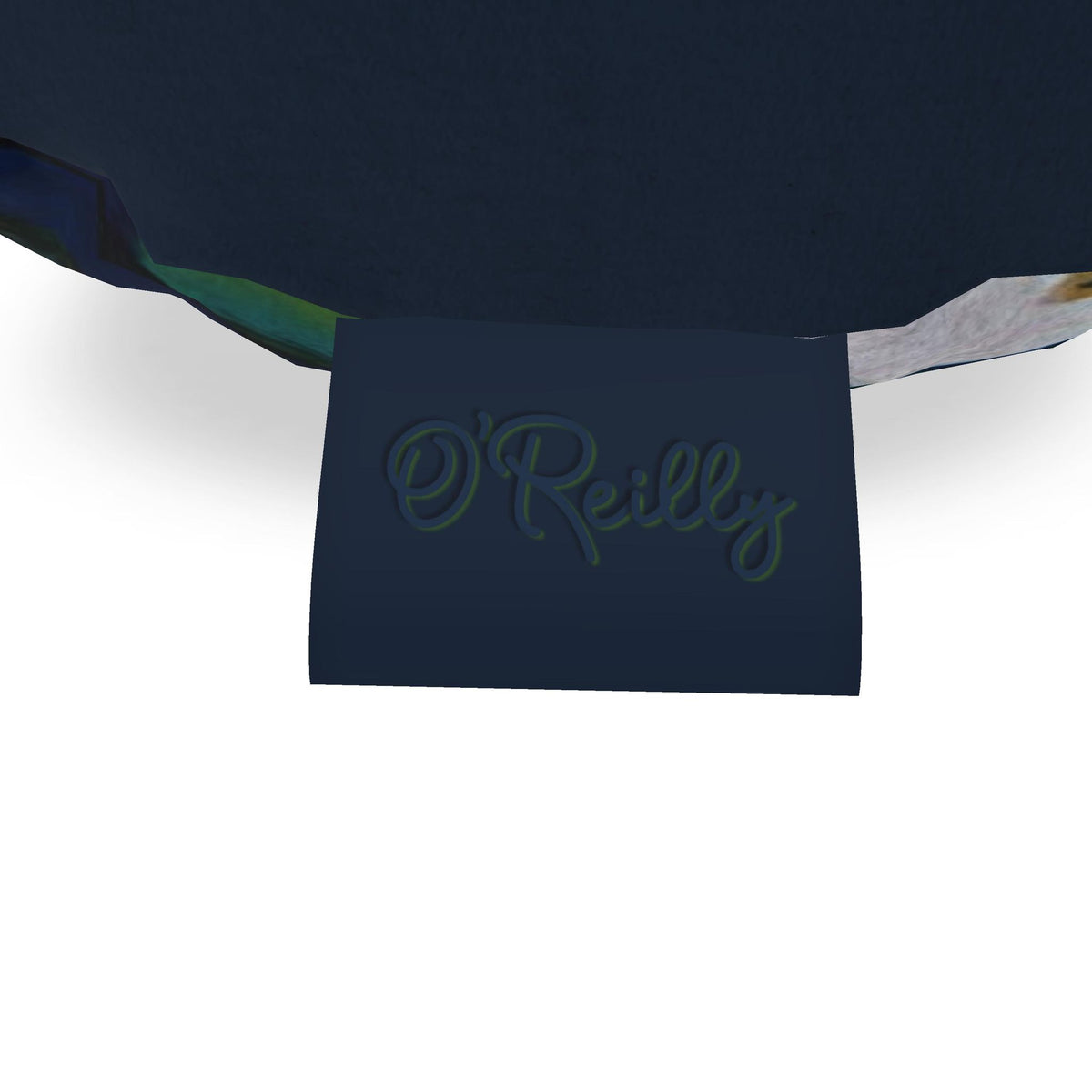 O’Reilly ‘Serenity’ XL Bolster Cushion