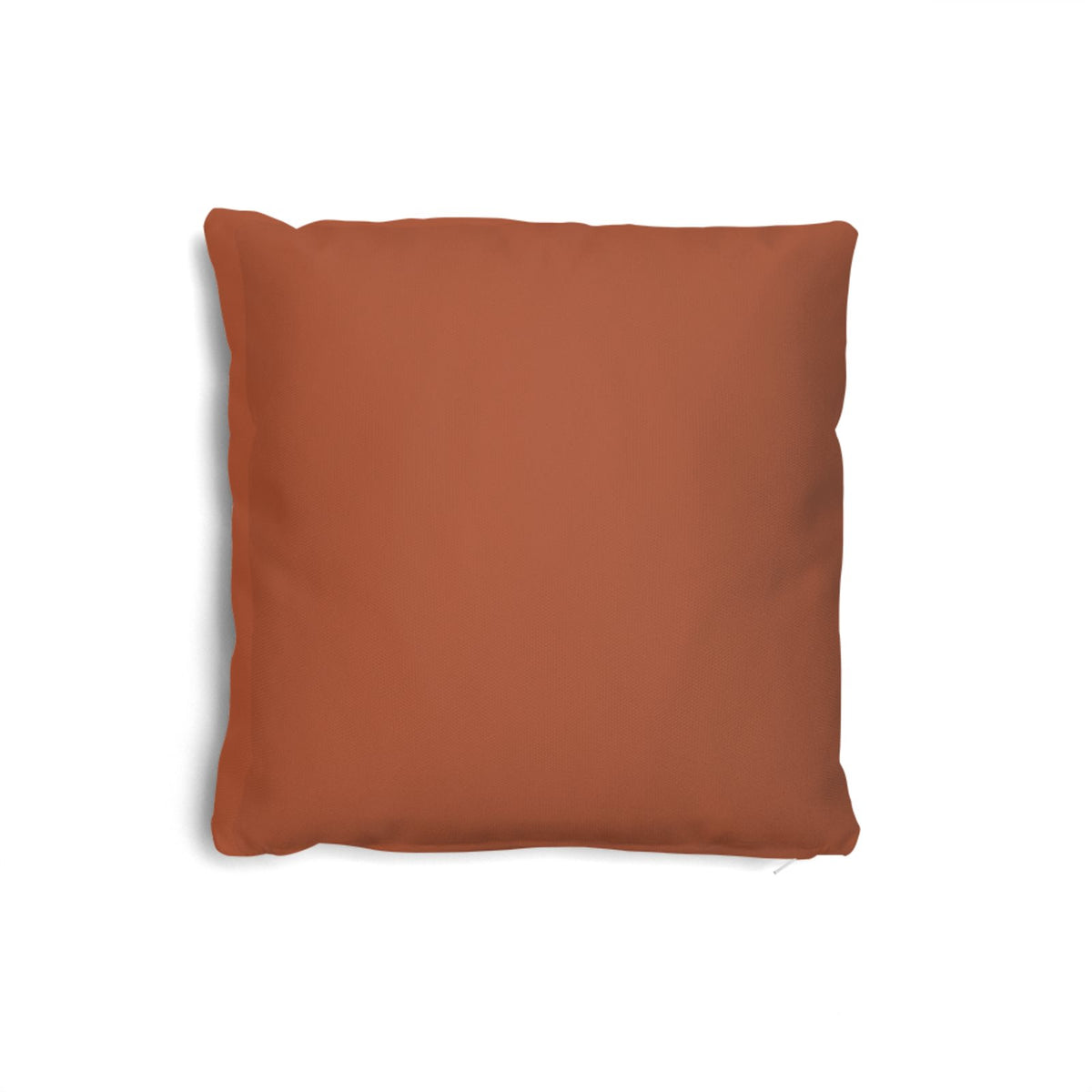 O’Reilly Copper Cushion