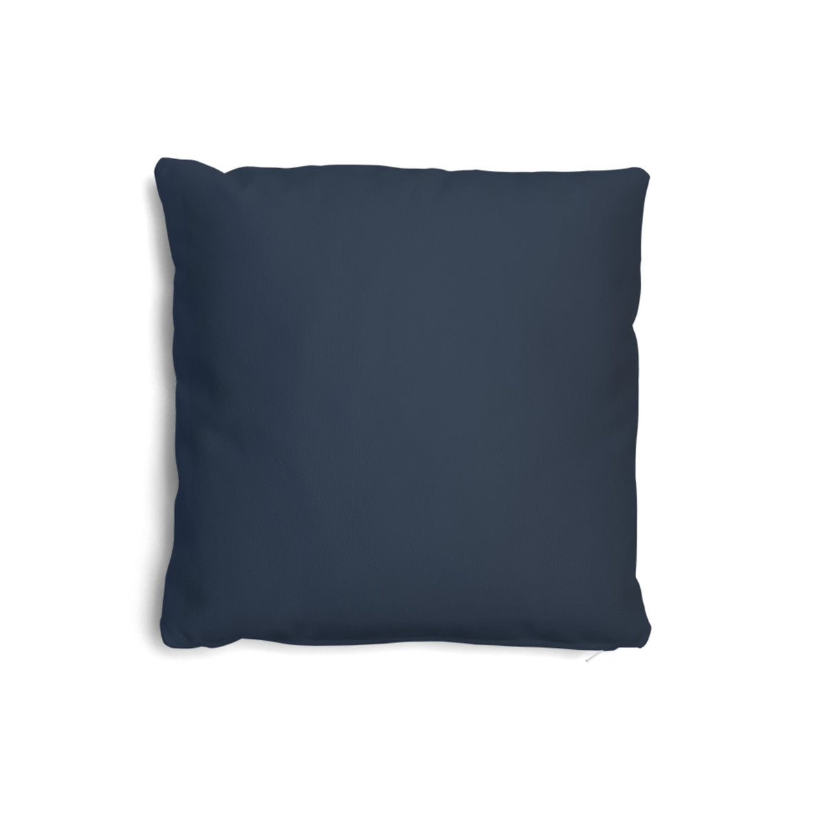 O’Reilly Blue Cushion