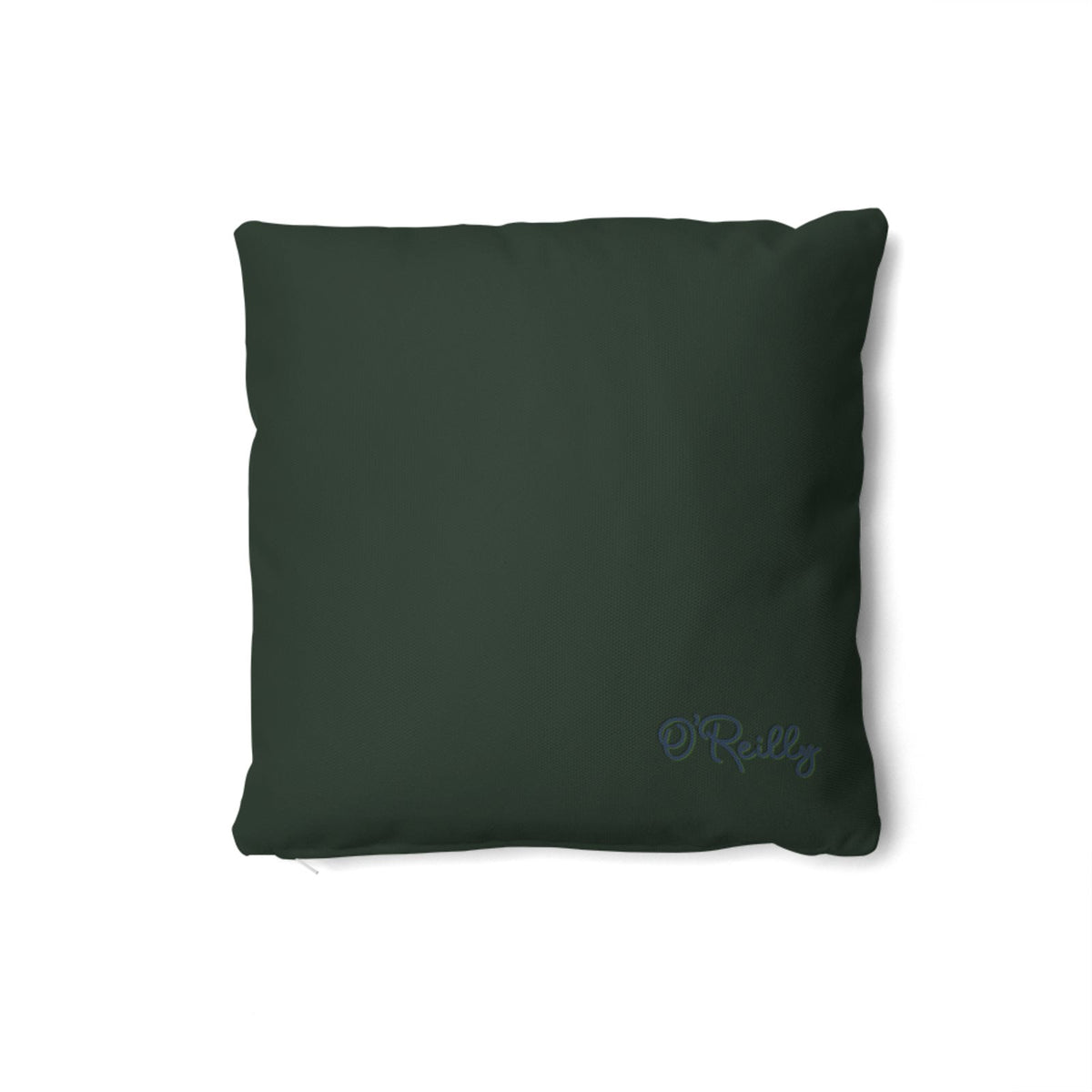 O’Reilly Ivy Cushion