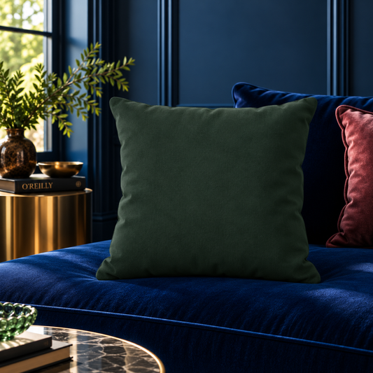 O’Reilly Ivy Cushion